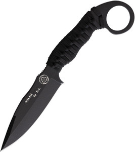 Talim Tactical Fixed Blade Talim Tactical Fixed Blade