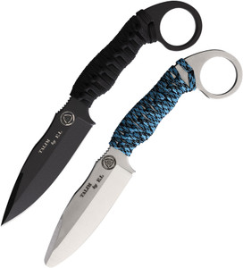 Talim Tactical Kit Talim Tactical Kit