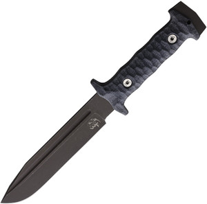 Centuria Black Centuria Black