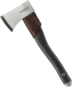 AX1 Tactical Axe AX1 Tactical Axe
