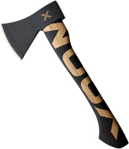 Volante Throwing Axe Volante Throwing Axe
