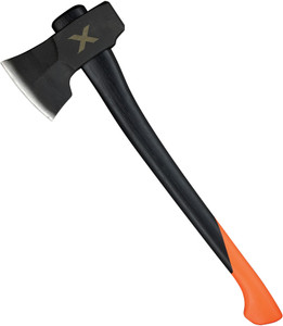 Forte Heavy Duty Axe Forte Heavy Duty Axe