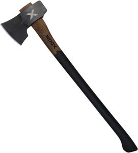 Forte-X Hewing Axe Forte-X Hewing Axe