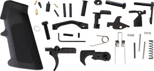 AR15 Lower Parts Kit AR15 Lower Parts Kit
