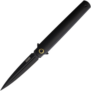 Six Dagger Framelock Six Dagger Framelock