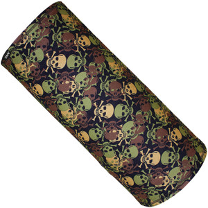SportFlex Motley Tube Camo SportFlex Motley Tube Camo
