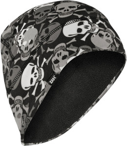 Sport Helmet Liner/Beanie Sport Helmet Liner/Beanie