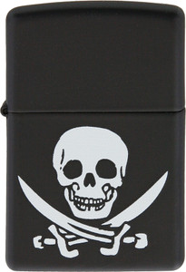 Jolly Roger Jolly Roger