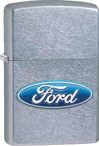 Ford Oval Lighter Ford Oval Lighter