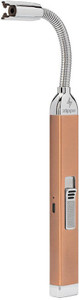 Rechargeable Candle Lighter Rechargeable Candle Lighter