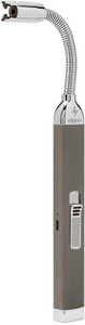 Rechargeable Candle Lighter Pb Rechargeable Candle Lighter Pb