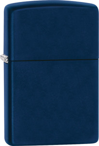 Classic Lighter Navy Matte Classic Lighter Navy Matte