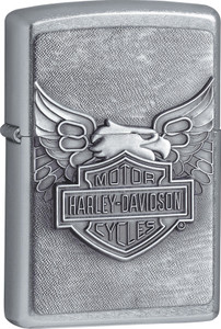 Harley Iron Eagle Harley Iron Eagle