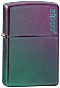 Classic Iridescent Classic Iridescent