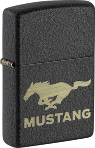 Ford Mustang Lighter Ford Mustang Lighter