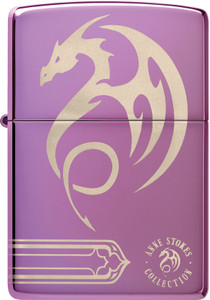 Anne Stokes Lighter Anne Stokes Lighter