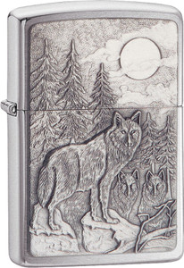Timberwolves Emblem Timberwolves Emblem