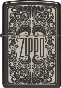 Zippo Design Zippo Design