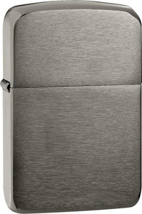 1941 Replica Black Ice 1941 Replica Black Ice