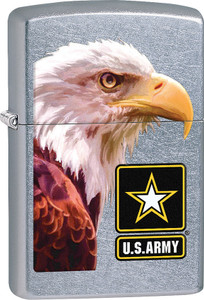 US Army Eagle Lighter US Army Eagle Lighter