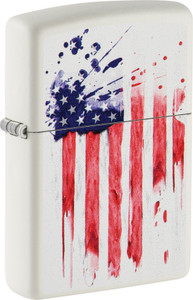 Flag Lighter Flag Lighter