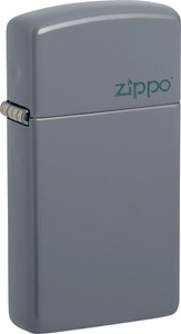 Slim Lighter Gray Slim Lighter Gray