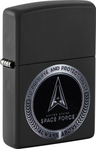 U.S. Space Force Design U.S. Space Force Design