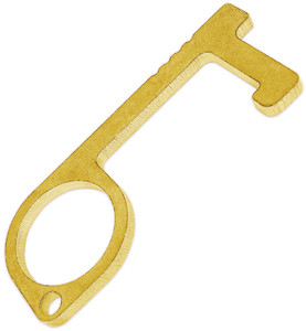 Careful Key Grip-70 Careful Key Grip-70