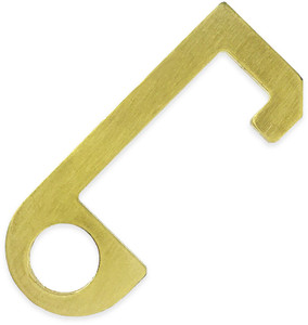 Careful Key Minima-70 Careful Key Minima-70