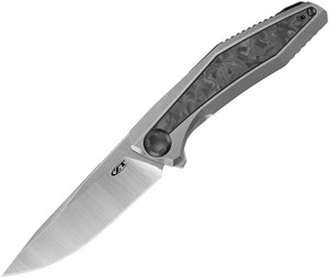 Framelock CF Framelock CF