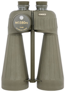 STEINER 2693          15X80 MILITARY M1580RC