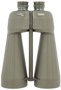 STEINER 2670          15X80 MILITARY M1580