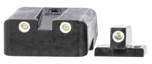 MEPRO 198103101   TRUDOT ROCK ISLAND 1911  GRN/GRN MEPRO 198103101   TRUDOT ROCK ISLAND 1911  GRN/GRN