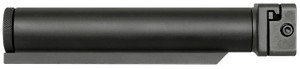 MIDWEST MI-STAP-SF SIDE FLDR W/MI TUBE MIDWEST MI-STAP-SF SIDE FLDR W/MI TUBE