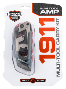 AVID AVGTAMP-1911 GUN TOOL AMP 1911 AVID AVGTAMP-1911 GUN TOOL AMP 1911