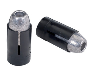 TRAD A1828    PLINKER SIGHTIN BULLET 240/50 20 TRAD A1828    PLINKER SIGHTIN BULLET 240/50 20