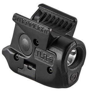 STL 69285 TLR6 WEAPONLIGHT SIG 365 NO LASER STL 69285 TLR6 WEAPONLIGHT SIG 365 NO LASER