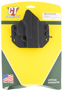 COMPTAC C708SF285RBKN WARRIOR OWB SPG HELLCAT COMPTAC C708SF285RBKN WARRIOR OWB SPG HELLCAT