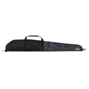 ALLEN 90752 GWG MIDNIGHT SHOTGUN CS BLACKOUT 52IN ALLEN 90752 GWG MIDNIGHT SHOTGUN CS BLACKOUT 52IN