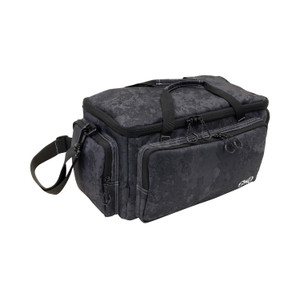 ALLEN 70639 GWG MIDNIGHT RANGE BAG BLACKOUT GWG MI ALLEN 70639 GWG MIDNIGHT RANGE BAG BLACKOUT GWG MI