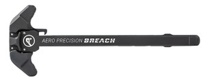 AERO APRA700100C  AR15 BREACH AMBI CHRG HANDLE  SM