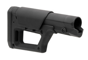 MAGPUL MAG1159-BLK PRS LITE BUTTSTOCK MAGPUL MAG1159-BLK PRS LITE BUTTSTOCK