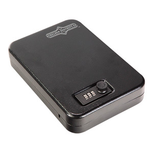 SURELOCK 3CBNMLBCNIGHTHAWK-MOBILE BOX 9.5" COMBO SURELOCK 3CBNMLBCNIGHTHAWK-MOBILE BOX 9.5" COMBO
