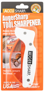 FPI 007C AUGERSHARP TOOL SHARPENER FPI 007C AUGERSHARP TOOL SHARPENER
