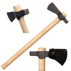 COLD CS-90TH     TRAIL HAWK COLD CS-90TH     TRAIL HAWK