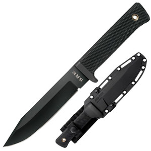 COLD CS-49LCK SRK IN SK-5 COLD CS-49LCK SRK IN SK-5