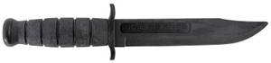 COLD CS-92R39LSF RUBBER TRAINING LEATHERNECK SF COLD CS-92R39LSF RUBBER TRAINING LEATHERNECK SF