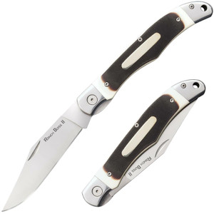 COLD CS-20NPM1 RANCH BOSS II COLD CS-20NPM1 RANCH BOSS II