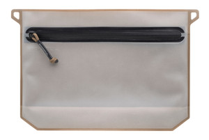 MAGPUL MAG1144-245 DAKA VOLUME POUCH LARGE     FDE