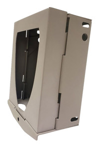 SPARTAN SC-BX-GST LOCKBOX SECURITY BOX FITS GHOST SPARTAN SC-BX-GST LOCKBOX SECURITY BOX FITS GHOST